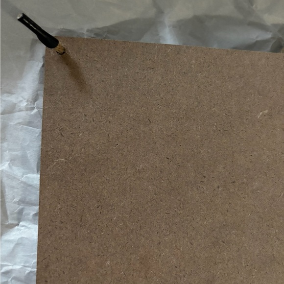 My Corgi and I Talk Sh@t About You-Printed Wood Plaque Sign Home Decor  12 x 6 - Picture 3 of 4